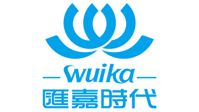 智多多合作客戶-新疆匯嘉 智多多合作客戶-新疆匯嘉